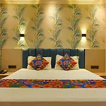Fabhotel Clive Regency Lovelock - Nr Kolkata Airport