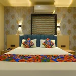 Fabhotel Clive Regency Lovelock - Nr Kolkata Airport