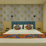 Fabhotel Clive Regency Lovelock - Nr Kolkata Airport